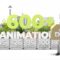 3D Animation Explainer Video Maker Toolkit – Video Template