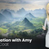 Presentation with Amy Dressed in Trench Coat – Video Template.jpg