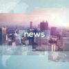 Business Economic News Broadcast Package – VideoTemplate