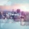 Business Economic News Broadcast Package – VideoTemplate