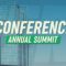 Event Promotion Video Conference Annual Summit – Video Template