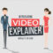 Explainer Animation Videos