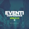 Promo Video for Conference Annual Events – Video Template