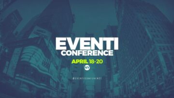 Promo Video for Conference Annual Events – Video Template