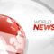 World News Report Video Broadcast Package – VideoTemplate