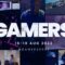 Gaming Convention Events Promotional Video – Video Template