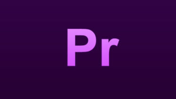 Premiere Pro Templates – Video Template