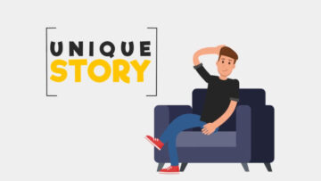 Story Animation Video Maker Explainer Toolkit – Video Template