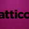 attico_tv Channel